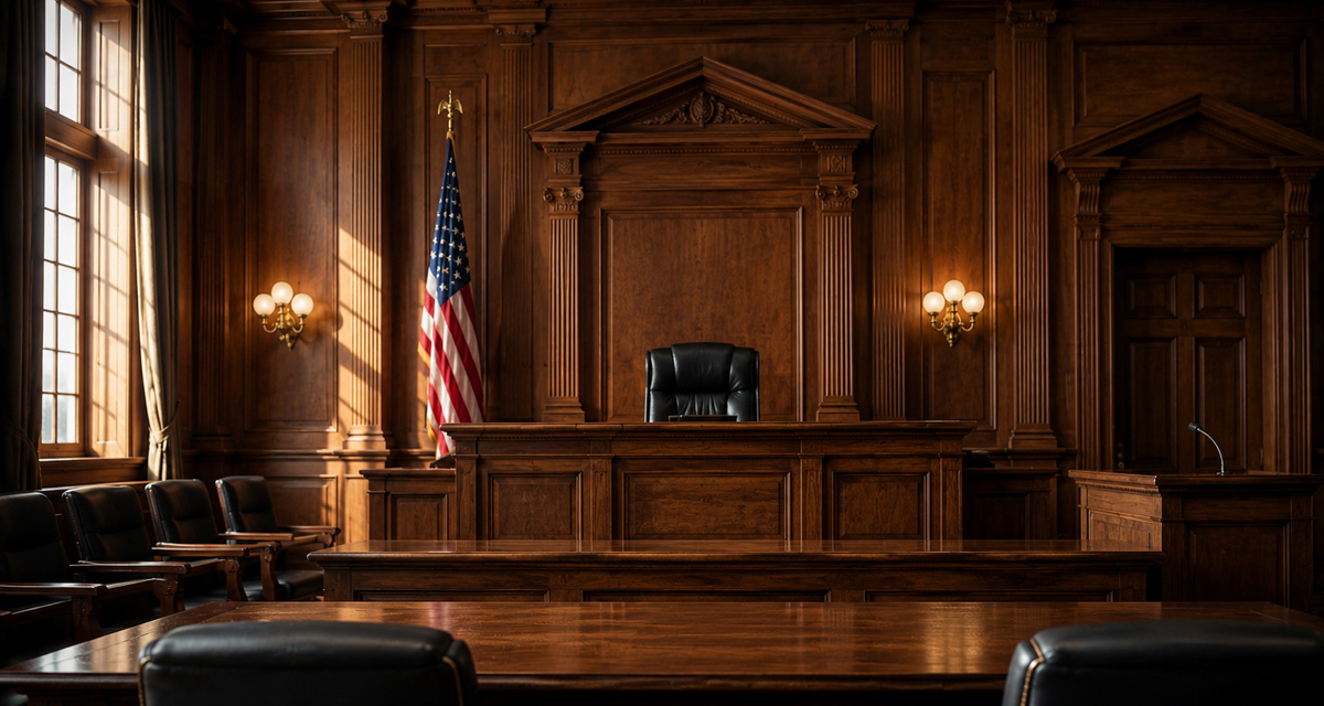 Measure 11 Crimes in Oregon and the Mandatory Prison Sentences They Carry